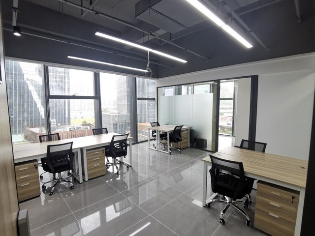 常州直播视频会议技术