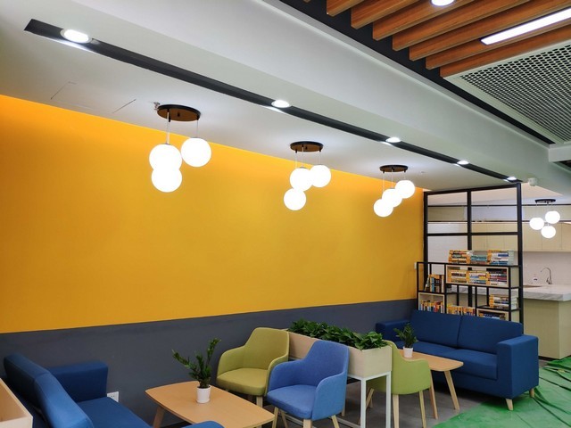 绍兴低压螺杆鼓风机厂家