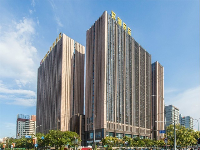 义乌甲苯封口胶公司